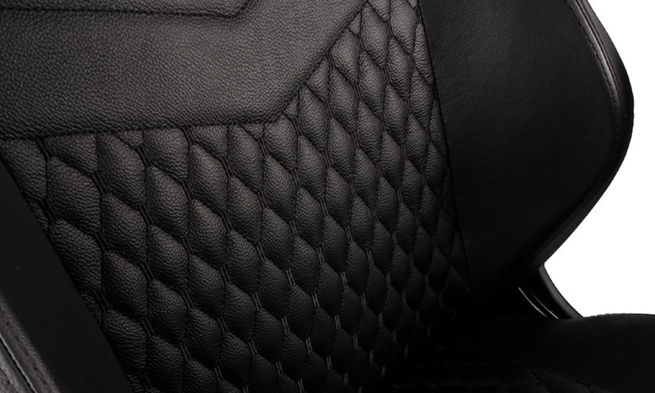 noblechairs HERO Gaming